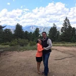 Meet your Posher, Killian